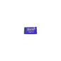 Digitrax - DH127MT Mobile Decoder