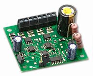 Digitrax - Ds52 Decoder 2 Turnouts