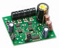 Digitrax - Ds52 Decoder 2 Turnouts