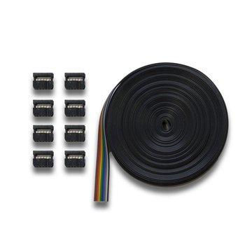 Digitrax - Sdck Signal Driver Cable