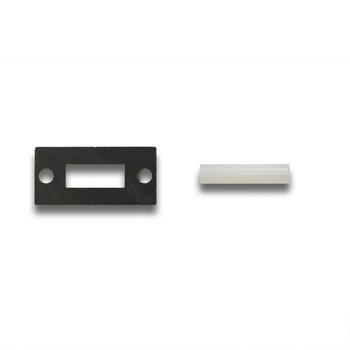 Digitrax - Smhk Signal Mounting Hardware