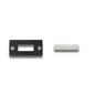 Digitrax - Smhk Signal Mounting Hardware