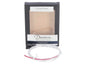 Dwarvin Lighting - DVFLBS101-3 HO Fiber Lit 2 Color Dwarf 3
