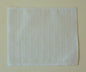 Dusek-Mamoli - D007-SAILS: Sail for Viking Knarr Kit - 1:35 Scale
