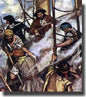 Glencoe - Pirates 1:32