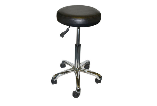 Grobet - Stool-Adjustable Fitting