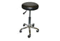 Grobet - Stool-Adjustable Fitting