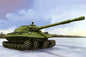 Hobby Boss - Soviet Object 279 1:35