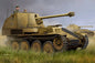 Hobby Boss - Marder Ii Ausf.m Tank Destr:35