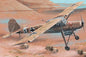Hobby Boss - Fieseler Fi-156 C-3/Trop Storch 1:35