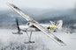 Hobby Boss - Fiesler Fi-156 C-3 Skiplane 1:35