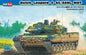 Hobby Boss - Leopard 2 A5/A6Nl Mbt 1:35