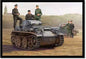 Hobby Boss - Pz.Kpfw.I Ausf.C 1:35