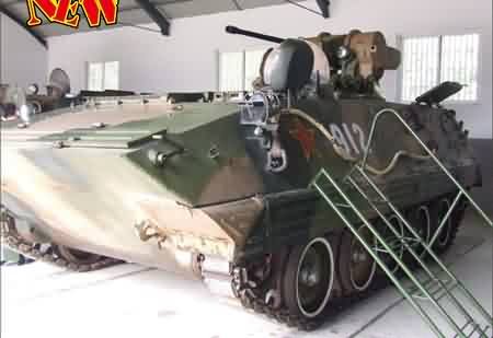 Hobby Boss - Sbd 90 Ifv 1:35