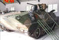 Hobby Boss - Sbd 90 Ifv 1:35