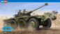 Hobby Boss - Ebr-11 Wheeled Reconvehicle:35
