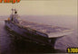 Hobby Boss - Uss Boxer Lhd-4 1:700