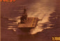 Hobby Boss - Uss Bataan Lhd-5 1:700