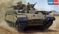 Hobby Boss - Idf Apc Puma 1:48