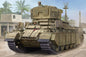 Hobby Boss - Idf Apc Nagmachon 1:35