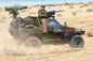 Hobby Boss - French Vbl Milan 1:35