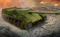 Hobby Boss - 44M Tas Rohamloveg 1:35