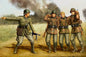 Hobby Boss - Kursk Bailout From the Pocket 1:35