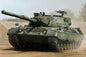 Hobby Boss - Leopard C2 Canadian MBT 1:35