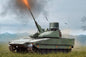 Hobby Boss - LvKv 90C Anti-Air Vehicle 1:35