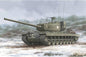 Hobby Boss - US T29E3 Heavy Tank 1:35