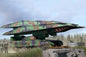 Hobby Boss - German IGUANA PSB-2-14m 1:35