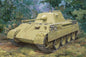 Hobby Boss - German Pz.BeobWg V Auf.A 1:48
