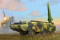 Hobby Boss - Russian 9K79 Tochka IRBM 1:35