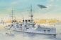 Hobby Boss - French Dreadnought Voltaire350