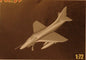 Hobby Boss - A-4E SKY HAWK 1:72