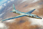 Hobby Boss - U-2A Dragon Lady 1:72