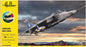 Heller - Jaguar GR.1 starter set 1:72