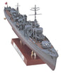 Hasegawa - Ijn Destroyer YukikaZe 1:350