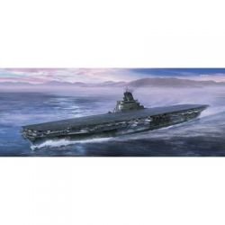 Hasegawa - Ijn Carier Shinano 1:450