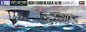 Hasegawa - Aircraft Carrier Kaga 1:700