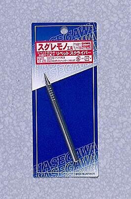 Hasegawa - Rivet Scriber