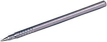 Hasegawa - Rivet Scriber for Tanks