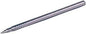 Hasegawa - Rivet Scriber for Tanks