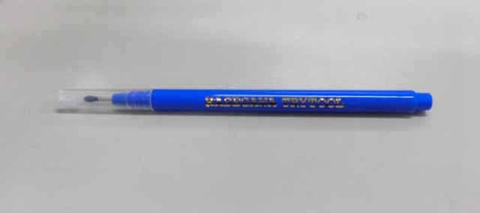 Hasegawa - Micro Parts Picker