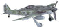 Hasegawa - Focke Wulf Fw-190D-9 1:32