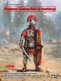 ICM - Roman Centurion I Century 1:16