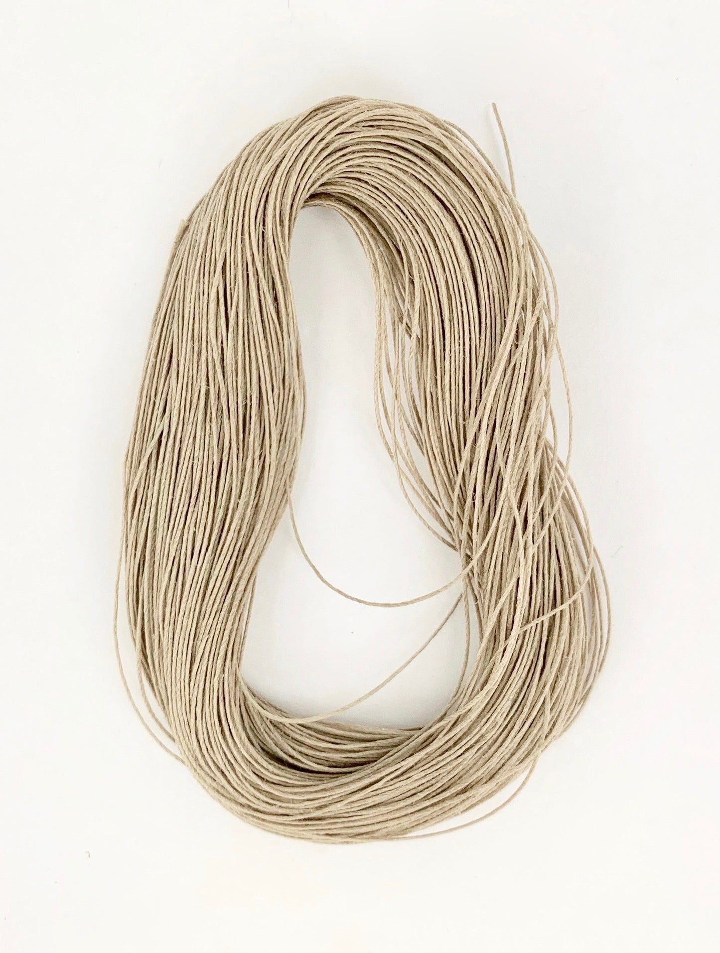 Corel - LINE 0.80MM X 20M BEIGE