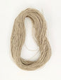 Corel - LINE 0.80MM X 20M BEIGE