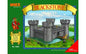 Imex - BLACKSTONE CASTLE 1:32