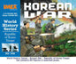 Imex - Rok Troops Korean War 1:72